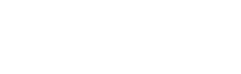 Make Your Website STAND OUT!